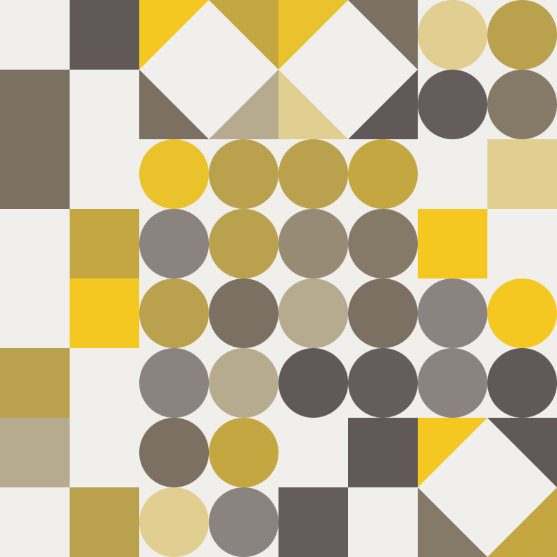 artistic geometric blocks for wall art|stylish,visual art,design,geometric,mid-century,background,inspiration,bauhaus|themeb68344|pattern_67f6a2db68345